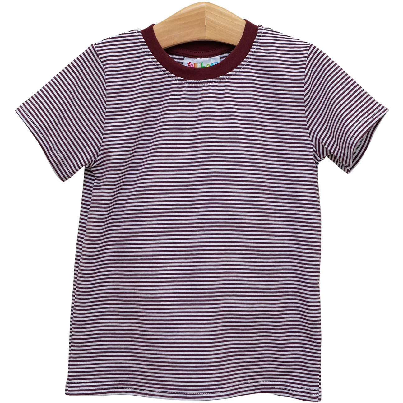 Striped T-Shirts