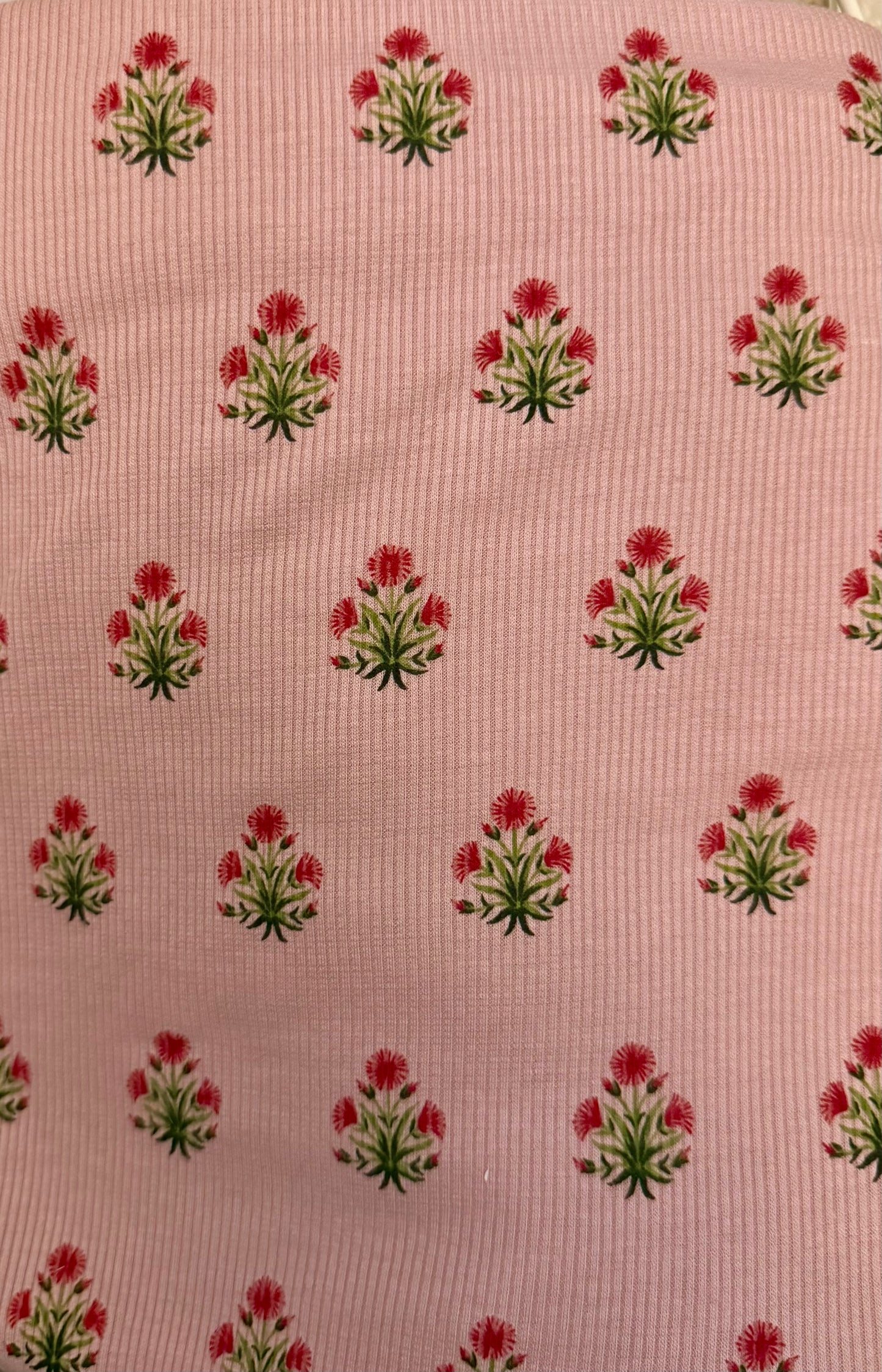Quilted Bible/Book Covers