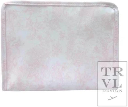 TRVL Medium Roadie
